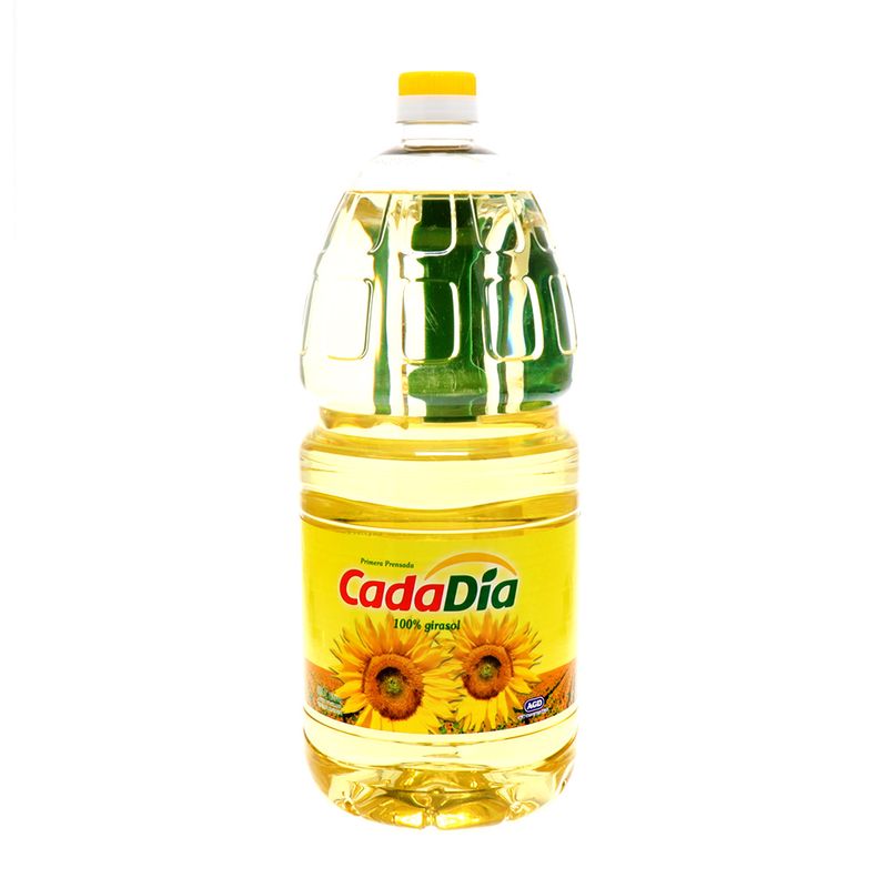 cara-Abarrotes-Aceites-y-Mantecas-Aceites-de-Girasol_7790272004464_1.jpg