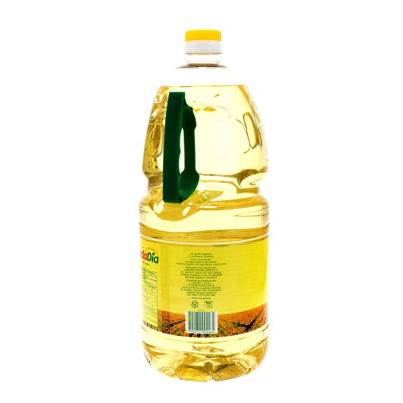 cara-Abarrotes-Aceites-y-Mantecas-Aceites-de-Girasol_7790272004464_2.jpg