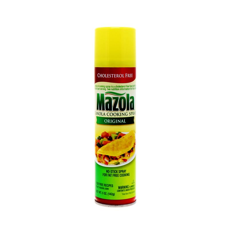 cara-Abarrotes-Aceites-y-Mantecas-Aceites-en-Spray_761720205600_1.jpg