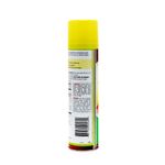 cara-Abarrotes-Aceites-y-Mantecas-Aceites-en-Spray_761720205600_2.jpg