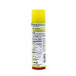 cara-Abarrotes-Aceites-y-Mantecas-Aceites-en-Spray_761720205600_3.jpg