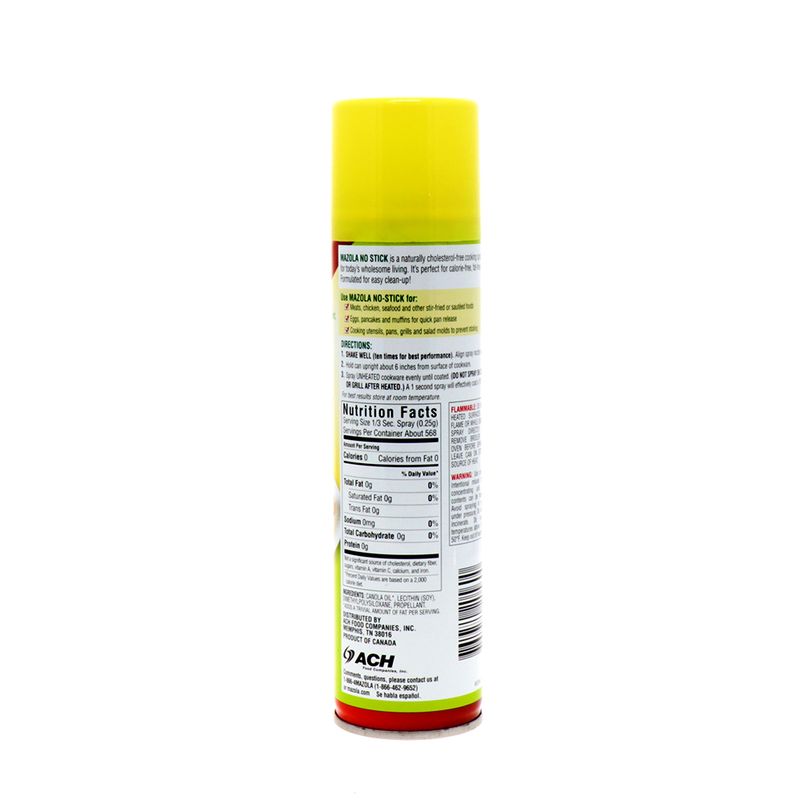 cara-Abarrotes-Aceites-y-Mantecas-Aceites-en-Spray_761720205600_3.jpg