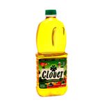 cara-Abarrotes-Aceites-y-Mantecas-Aceites-Vegetales_7421001642687_1.jpg