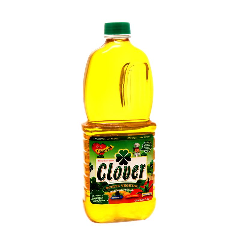 cara-Abarrotes-Aceites-y-Mantecas-Aceites-Vegetales_7421001642687_1.jpg