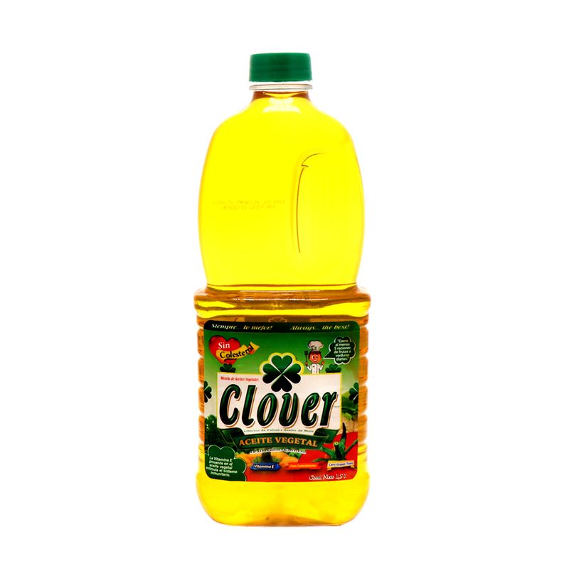 cara-Abarrotes-Aceites-y-Mantecas-Aceites-Vegetales_7421001642687_2.jpg