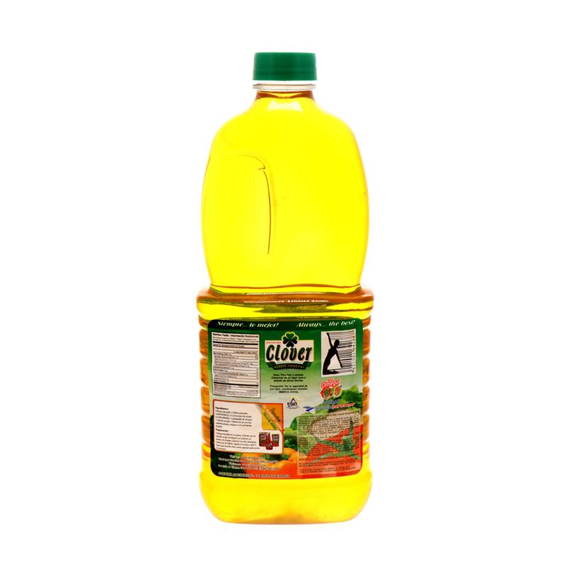cara-Abarrotes-Aceites-y-Mantecas-Aceites-Vegetales_7421001642687_3.jpg