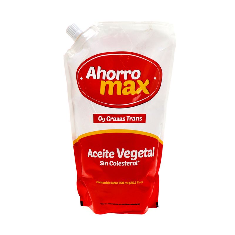 cara-Abarrotes-Aceites-y-Mantecas-Aceites-Vegetales_7427960100060_1.jpg