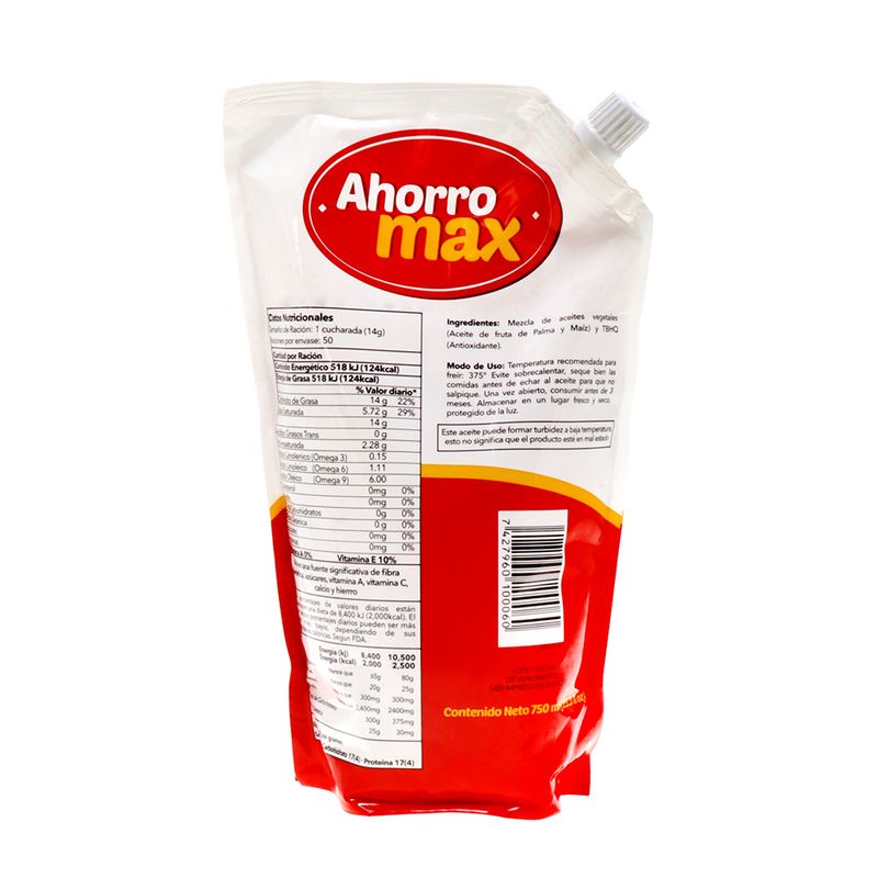 cara-Abarrotes-Aceites-y-Mantecas-Aceites-Vegetales_7427960100060_2.jpg
