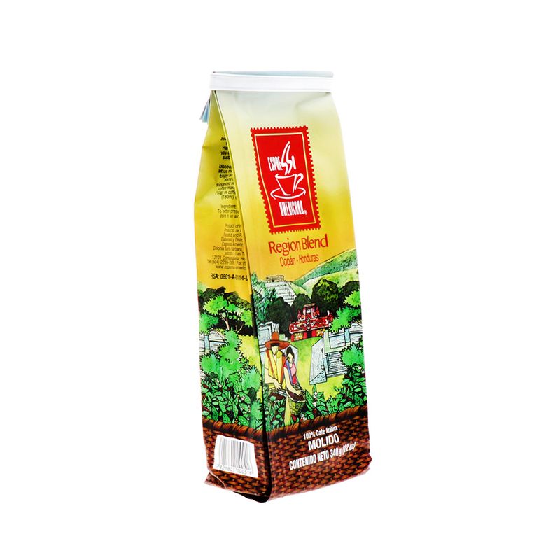 cara-Abarrotes-Cafe-Tes-e-Infusiones-Cafe-Grano-y-Molido_7421801100516_1.jpg