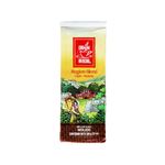 cara-Abarrotes-Cafe-Tes-e-Infusiones-Cafe-Grano-y-Molido_7421801100516_2.jpg