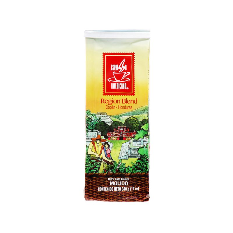 cara-Abarrotes-Cafe-Tes-e-Infusiones-Cafe-Grano-y-Molido_7421801100516_2.jpg