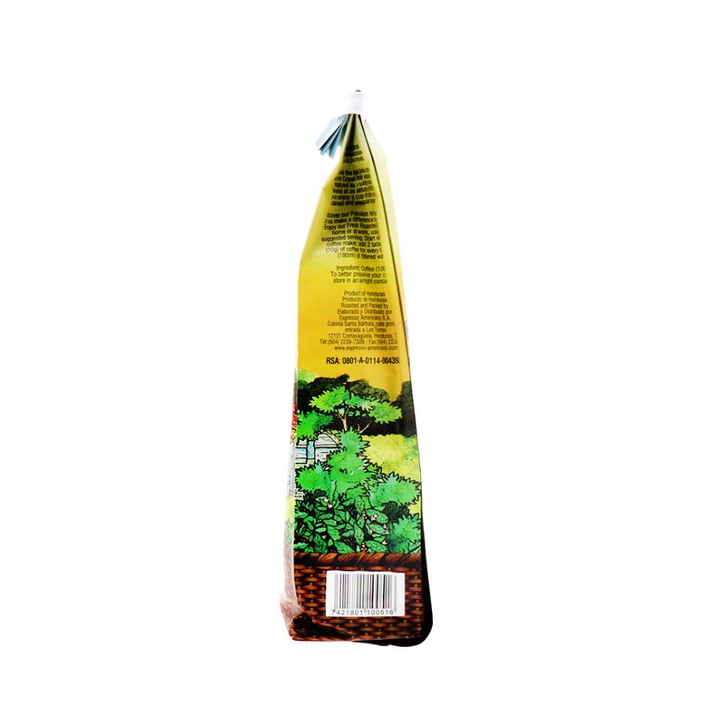 cara-Abarrotes-Cafe-Tes-e-Infusiones-Cafe-Grano-y-Molido_7421801100516_3.jpg
