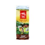 cara-Abarrotes-Cafe-Tes-e-Infusiones-Cafe-Grano-y-Molido_7421801100516_4.jpg