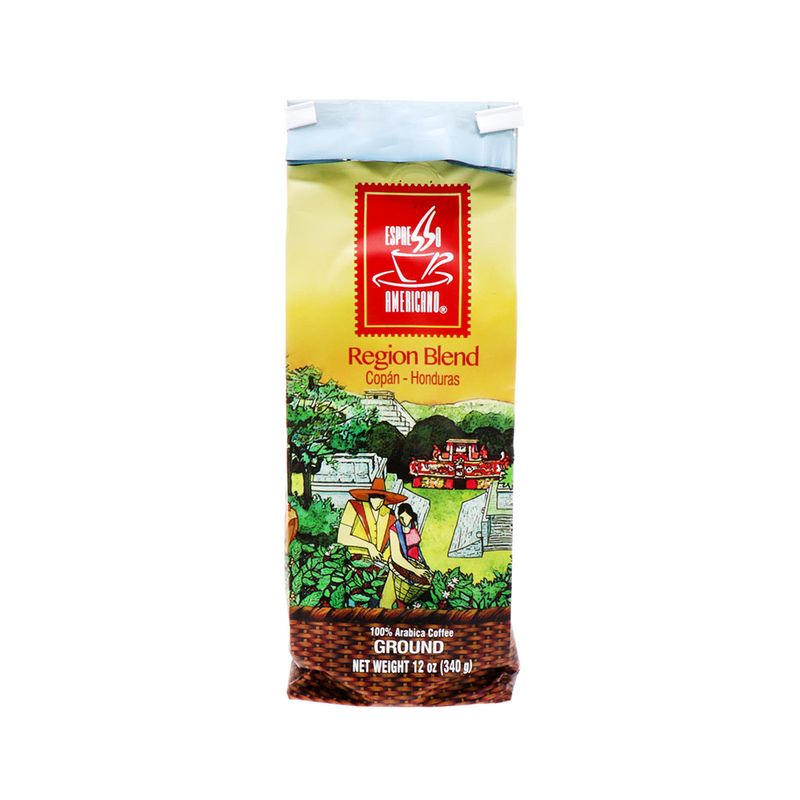 cara-Abarrotes-Cafe-Tes-e-Infusiones-Cafe-Grano-y-Molido_7421801100516_4.jpg