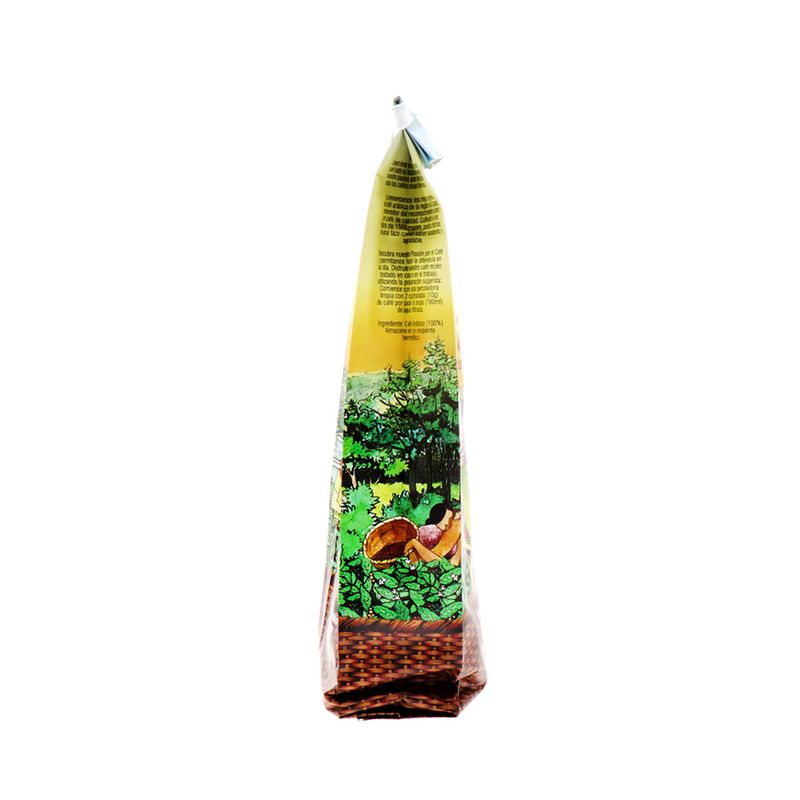 cara-Abarrotes-Cafe-Tes-e-Infusiones-Cafe-Grano-y-Molido_7421801100516_5.jpg