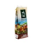 cara-Abarrotes-Cafe-Tes-e-Infusiones-Cafe-Grano-y-Molido_7421801100530_1.jpg