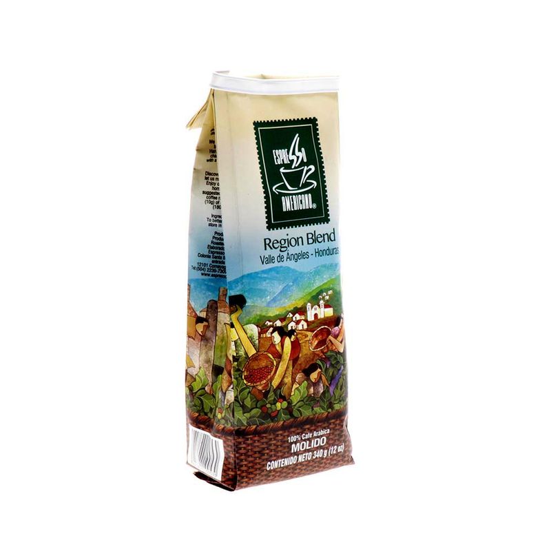 cara-Abarrotes-Cafe-Tes-e-Infusiones-Cafe-Grano-y-Molido_7421801100530_1.jpg