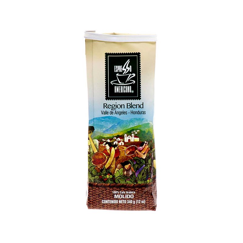 cara-Abarrotes-Cafe-Tes-e-Infusiones-Cafe-Grano-y-Molido_7421801100530_2.jpg