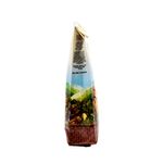 cara-Abarrotes-Cafe-Tes-e-Infusiones-Cafe-Grano-y-Molido_7421801100530_3.jpg
