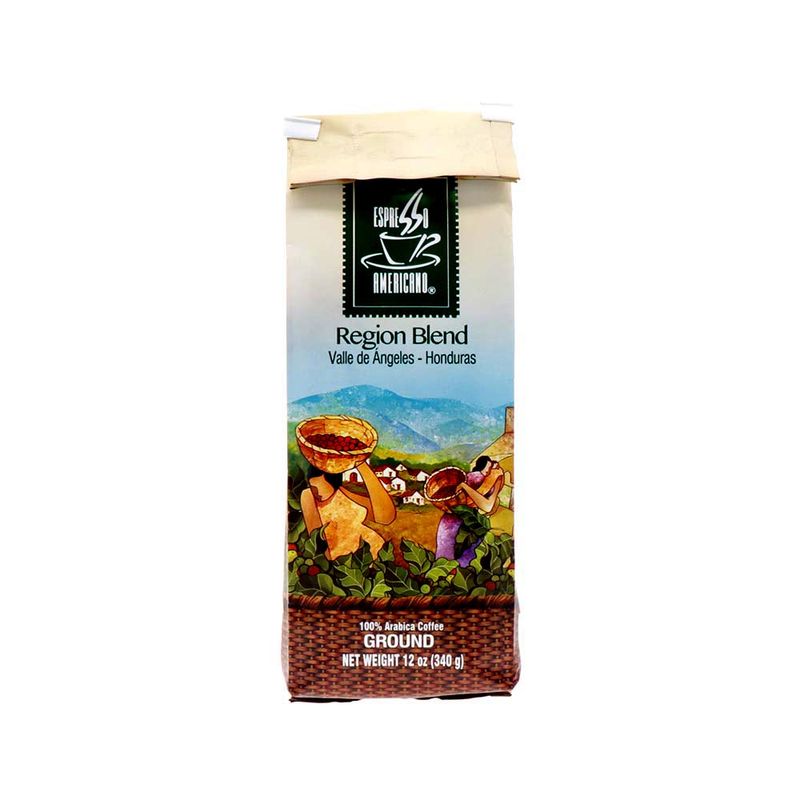 cara-Abarrotes-Cafe-Tes-e-Infusiones-Cafe-Grano-y-Molido_7421801100530_4.jpg