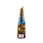 cara-Abarrotes-Cafe-Tes-e-Infusiones-Cafe-Grano-y-Molido_7421801100530_5.jpg
