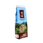 cara-Abarrotes-Cafe-Tes-e-Infusiones-Cafe-Grano-y-Molido_7421801100554_1.jpg
