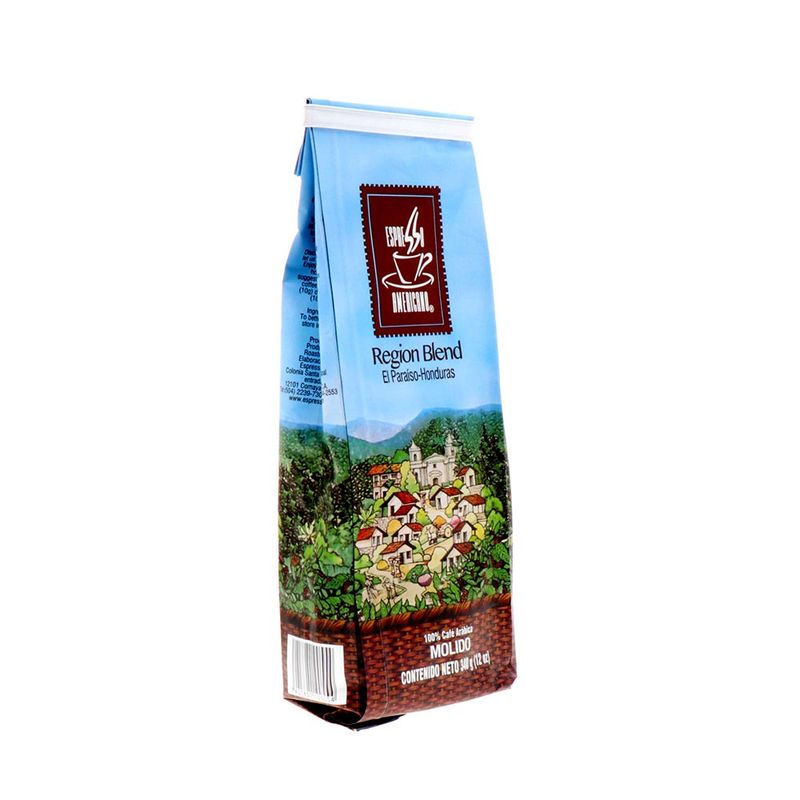 cara-Abarrotes-Cafe-Tes-e-Infusiones-Cafe-Grano-y-Molido_7421801100554_1.jpg