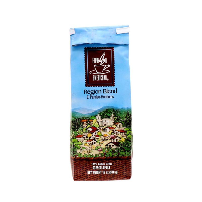 cara-Abarrotes-Cafe-Tes-e-Infusiones-Cafe-Grano-y-Molido_7421801100554_2.jpg