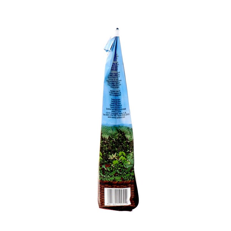 cara-Abarrotes-Cafe-Tes-e-Infusiones-Cafe-Grano-y-Molido_7421801100554_3.jpg