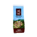 cara-Abarrotes-Cafe-Tes-e-Infusiones-Cafe-Grano-y-Molido_7421801100554_4.jpg