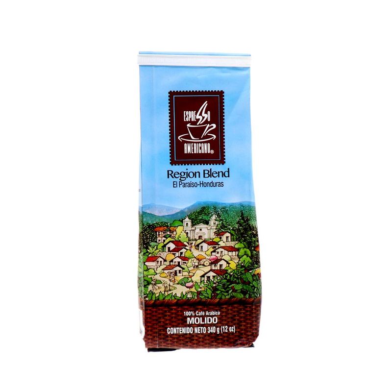 cara-Abarrotes-Cafe-Tes-e-Infusiones-Cafe-Grano-y-Molido_7421801100554_4.jpg