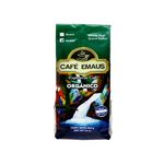 cara-Abarrotes-Cafe-Tes-e-Infusiones-Cafe-Grano-y-Molido_7421804100018_2.jpg