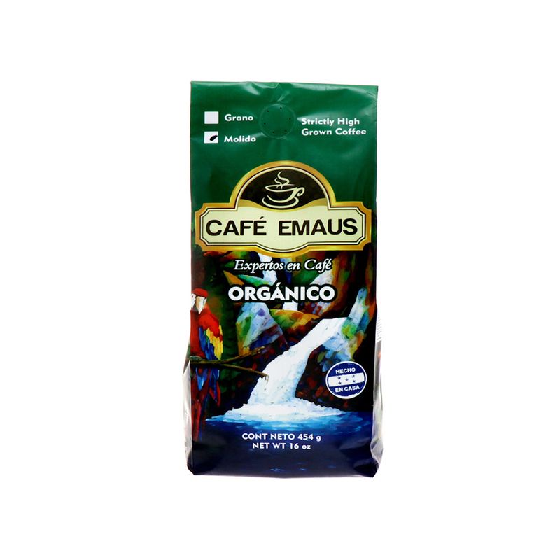 cara-Abarrotes-Cafe-Tes-e-Infusiones-Cafe-Grano-y-Molido_7421804100018_2.jpg