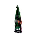 cara-Abarrotes-Cafe-Tes-e-Infusiones-Cafe-Grano-y-Molido_7421804100018_3.jpg