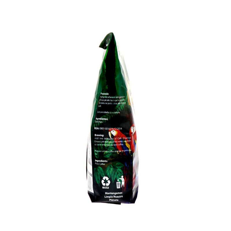 cara-Abarrotes-Cafe-Tes-e-Infusiones-Cafe-Grano-y-Molido_7421804100018_3.jpg