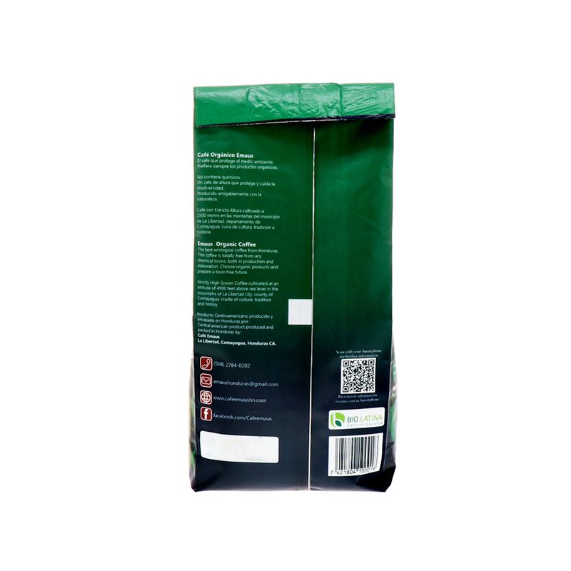 cara-Abarrotes-Cafe-Tes-e-Infusiones-Cafe-Grano-y-Molido_7421804100018_4.jpg