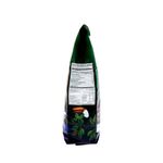 cara-Abarrotes-Cafe-Tes-e-Infusiones-Cafe-Grano-y-Molido_7421804100018_5.jpg