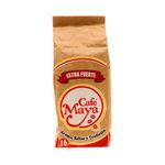 cara-Abarrotes-Cafe-Tes-e-Infusiones-Cafe-Grano-y-Molido_7421830700015_1.jpg