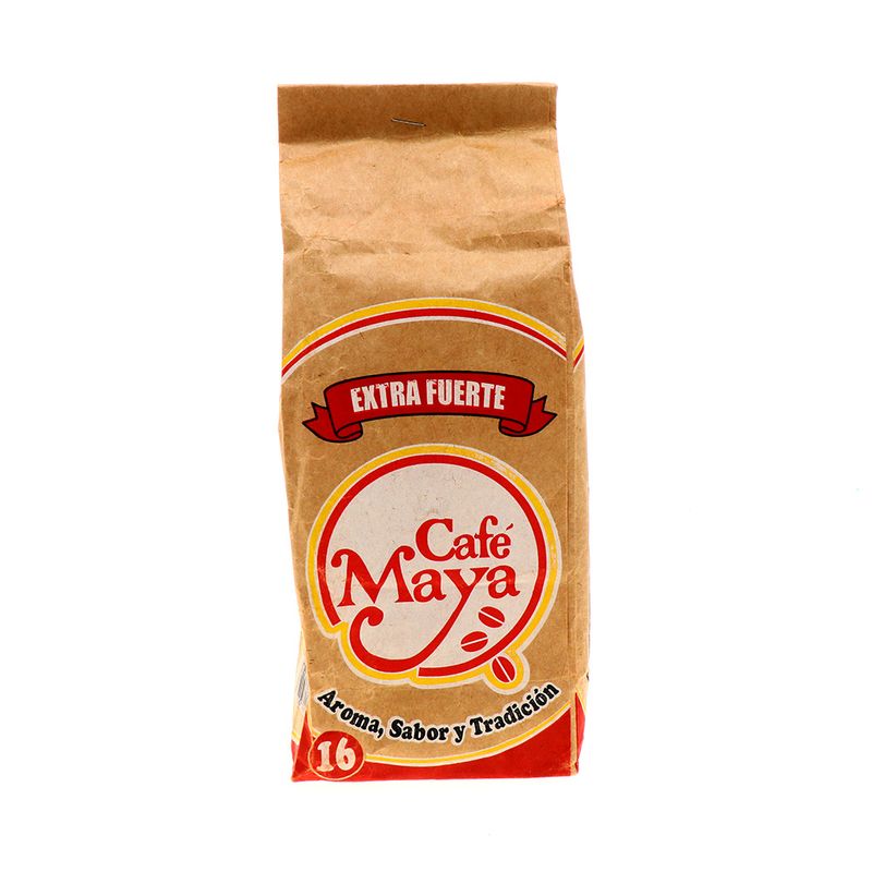 cara-Abarrotes-Cafe-Tes-e-Infusiones-Cafe-Grano-y-Molido_7421830700015_1.jpg
