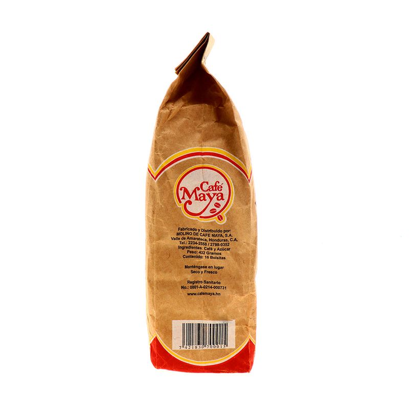 cara-Abarrotes-Cafe-Tes-e-Infusiones-Cafe-Grano-y-Molido_7421830700015_2.jpg