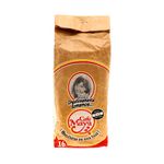 cara-Abarrotes-Cafe-Tes-e-Infusiones-Cafe-Grano-y-Molido_7421830700015_3.jpg
