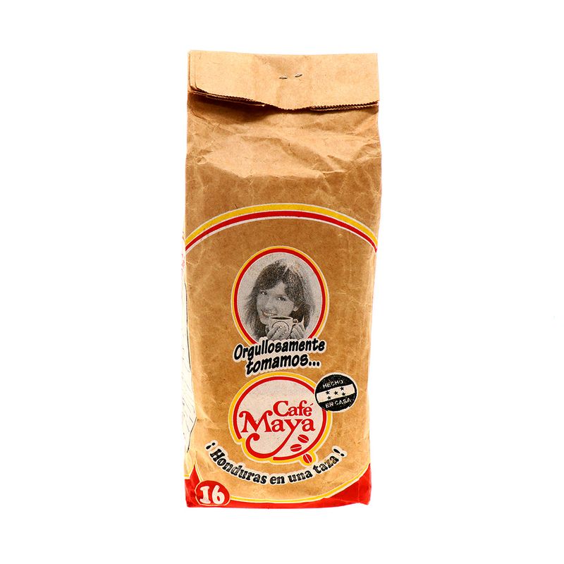 cara-Abarrotes-Cafe-Tes-e-Infusiones-Cafe-Grano-y-Molido_7421830700015_3.jpg