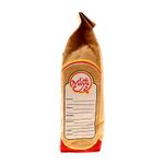 cara-Abarrotes-Cafe-Tes-e-Infusiones-Cafe-Grano-y-Molido_7421830700015_4.jpg