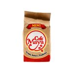 cara-Abarrotes-Cafe-Tes-e-Infusiones-Cafe-Grano-y-Molido_7421830700343_1.jpg