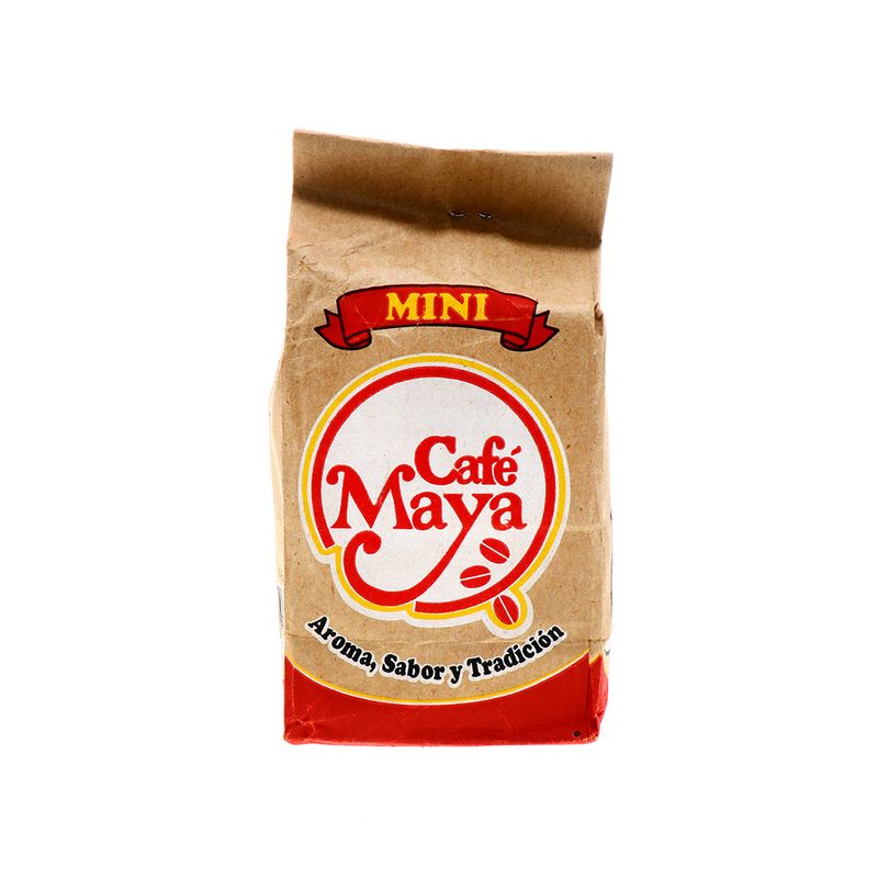 cara-Abarrotes-Cafe-Tes-e-Infusiones-Cafe-Grano-y-Molido_7421830700343_1.jpg