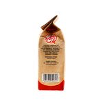 cara-Abarrotes-Cafe-Tes-e-Infusiones-Cafe-Grano-y-Molido_7421830700343_2.jpg