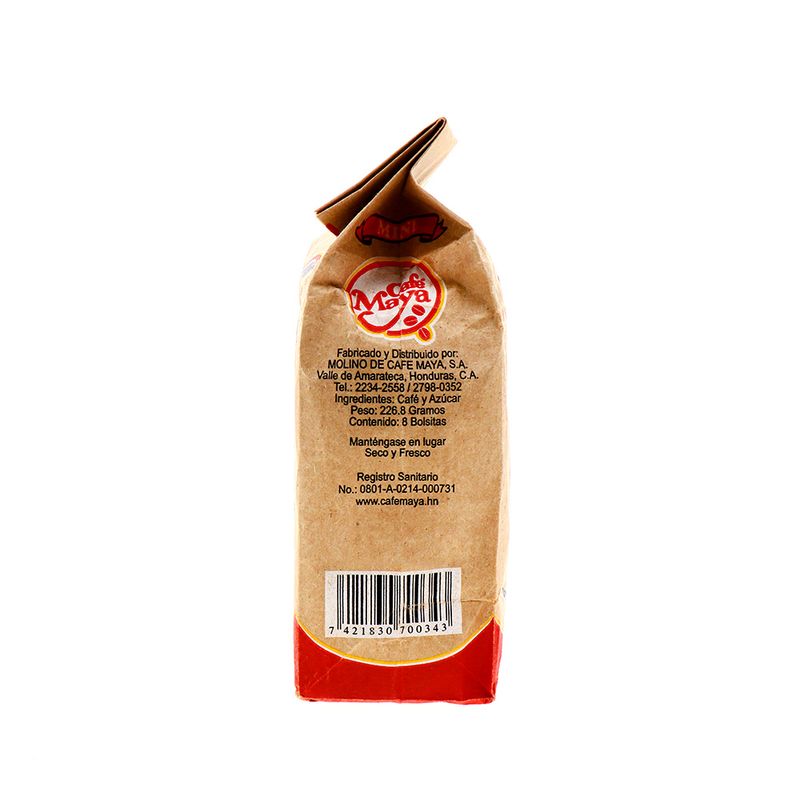 cara-Abarrotes-Cafe-Tes-e-Infusiones-Cafe-Grano-y-Molido_7421830700343_2.jpg