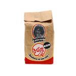 cara-Abarrotes-Cafe-Tes-e-Infusiones-Cafe-Grano-y-Molido_7421830700343_3.jpg