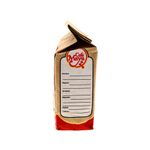 cara-Abarrotes-Cafe-Tes-e-Infusiones-Cafe-Grano-y-Molido_7421830700343_4.jpg