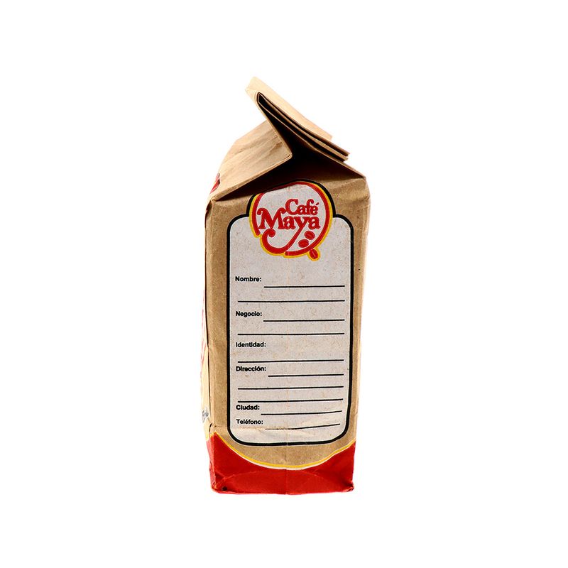 cara-Abarrotes-Cafe-Tes-e-Infusiones-Cafe-Grano-y-Molido_7421830700343_4.jpg